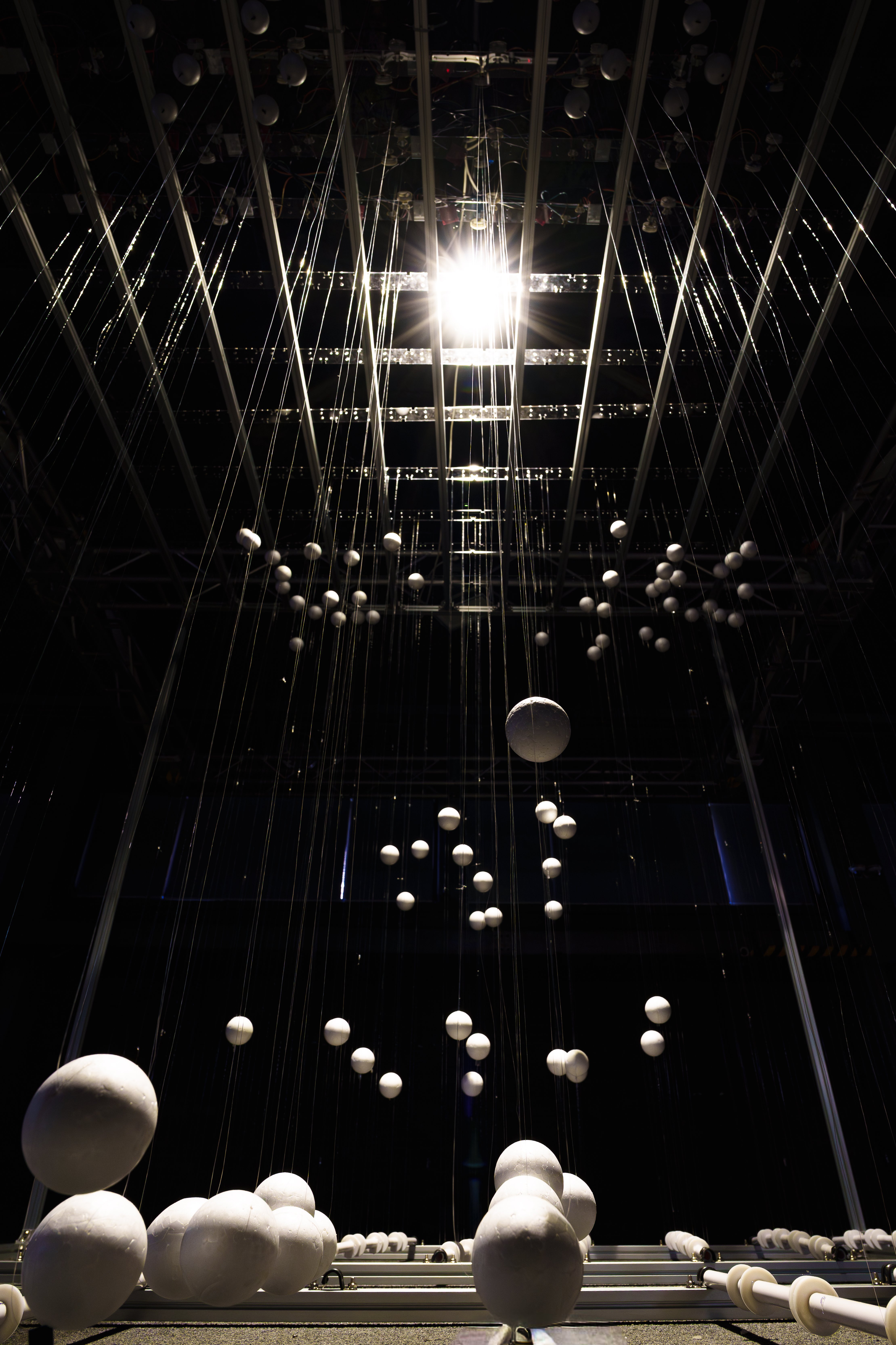 Ciao, Technology — 04